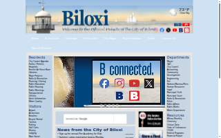 Biloxi Family Clinic
