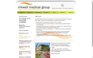 Inkwell Medical Group