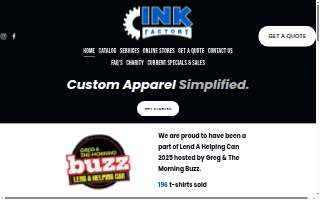 Custom Auto Sales