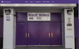 Ps 452