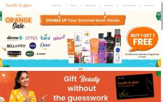HEALTH + GLOW primary care | med spa | wellness | Tampa Fl