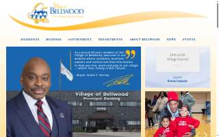 Bellwood Coffee - East Atlanta Village