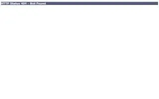 Darling's Bangor Ford Service website