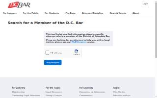 Lawyer Insurance agency