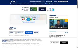 T&G Financial Solutions, Inc.