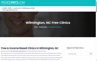 Clinics
