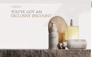 Nerra