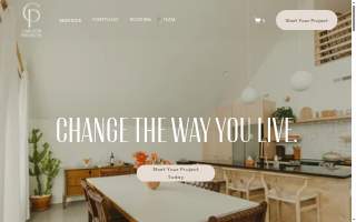 Carlson Projects, Inc.