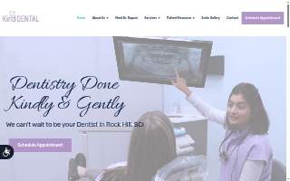 Kind Dental