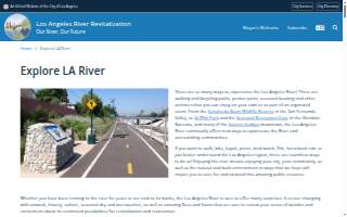 River City Dental