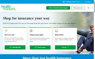 Brett Casey - Insurance Broker