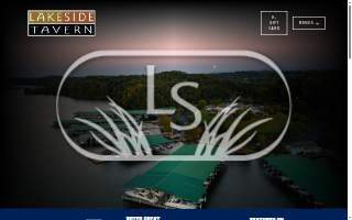 Lakeside Tavern