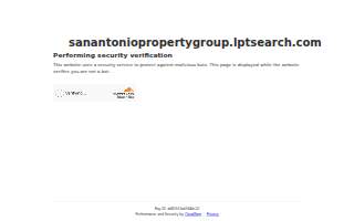 San Antonio Property Group Brokered by LPT Realty, LLC