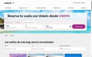 VO Vets