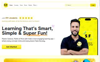Ashu Auto Repair and Body Shop