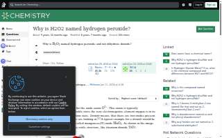 H2O2 Hair Studio