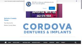 Steward Primary Care, Mahoning