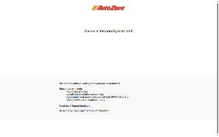 Autoz Mobile Repair