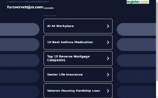 Furever Vets Central Urgent Care & Pet Resort