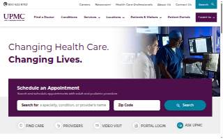 Pittsburgh Medical Associates