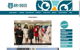 MS915 Middle School