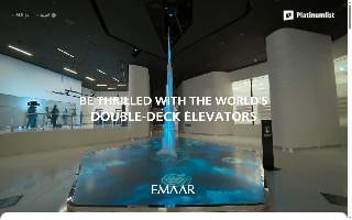 Vilak Tax Services LLC