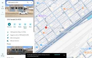 Silas Baca Real Estate Group El Paso Texas Brokered by EXP Realty, LLC