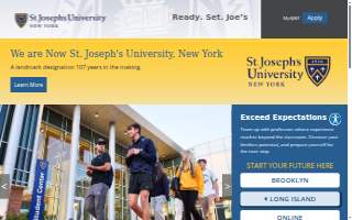 St Joseph's College Convent