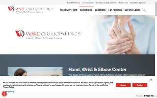 Hand + Heritage Salon ( Formerly Studio 110)