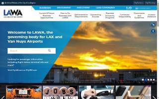Lawa Salon LLC