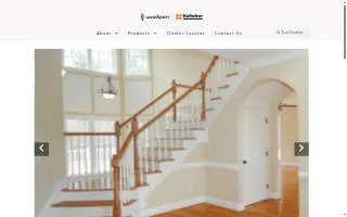 Kelleher's Irish Pub & Eatery website