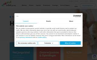Rolf Griffin Service Experts