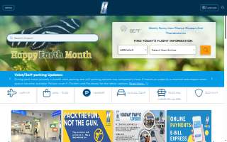 FLL Insurance Agency, LLC