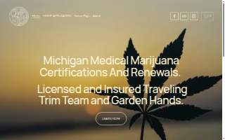 American Medical Consultants