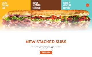 Schlotzsky's