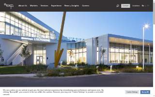 Jung Hee Schwartz - eXp Realty