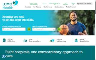 Megan Stryker, MD