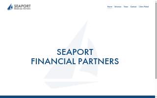Seaport Financial Partners LLC