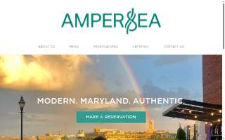 Ampersea