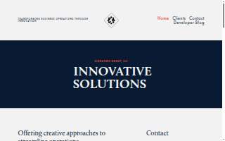 Signature Group Real Estate