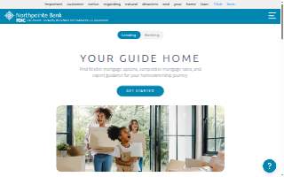 NorthPointe Dental & Implant Center