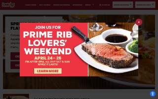 99 Restaurants