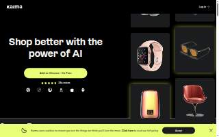 Slackwater Pizza SLC