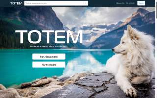 Totem Construction Inc