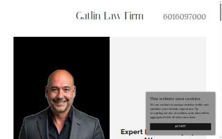 Law Office of Husain A. Gatlin LLC