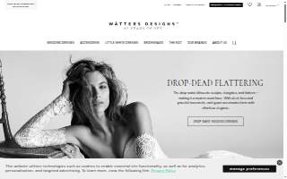 Watters International Realty