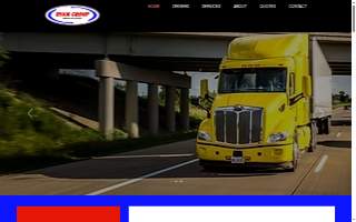 Ryan Transportation - Fort Lauderdale