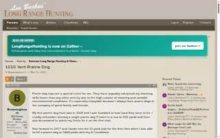 Prairie Animal Hospital of Coeur d'Alene website
