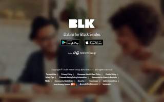 Blk Prl Coffee