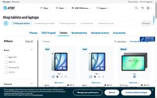 Tablet Works: Wellness & Concierge Pharmacy